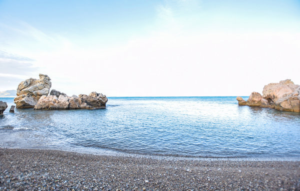 Holiday Home - Altavilla Milicia , Italy - ISP229 7