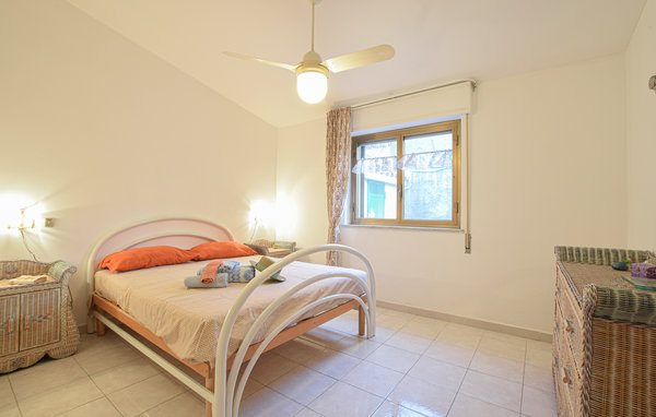 Holiday Home - Altavilla Milicia , Italy - ISP229 4