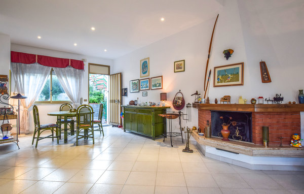 Holiday Home - Altavilla Milicia , Italy - ISP229 3