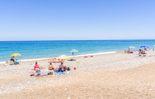 Casa vacanze - Altavilla Milicia , Italia - ISP234 901