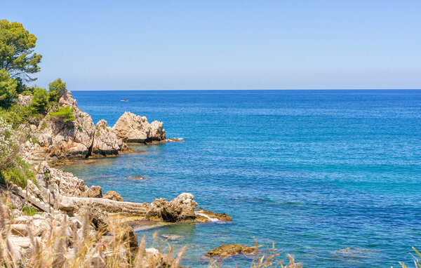 Casa vacanze - Altavilla Milicia , Italia - ISP234 903