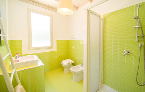 Casa vacanze - Altavilla Milicia , Italia - ISP234 701