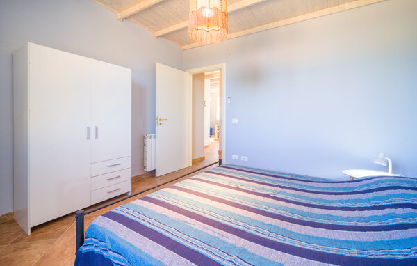 Casa vacanze - Altavilla Milicia , Italia - ISP234 602