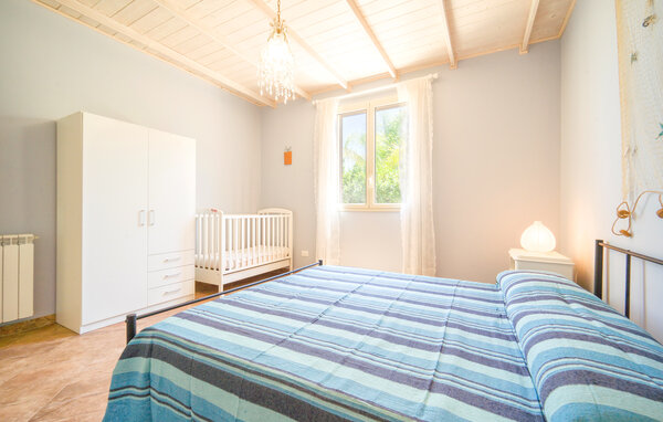 Casa vacanze - Altavilla Milicia , Italia - ISP234 604