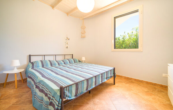 Casa vacanze - Altavilla Milicia , Italia - ISP234 605