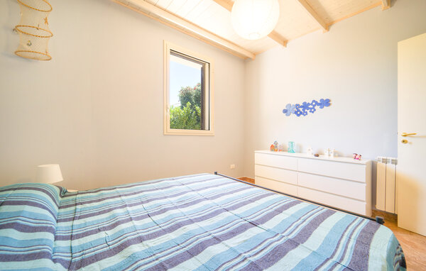Casa vacanze - Altavilla Milicia , Italia - ISP234 606