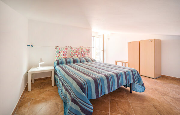 Casa vacanze - Altavilla Milicia , Italia - ISP234 608