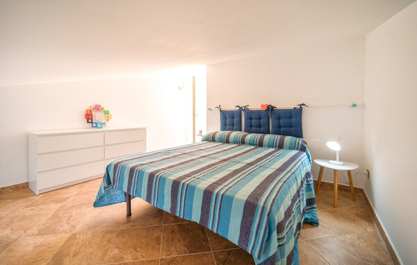 Casa vacanze - Altavilla Milicia , Italia - ISP234 610