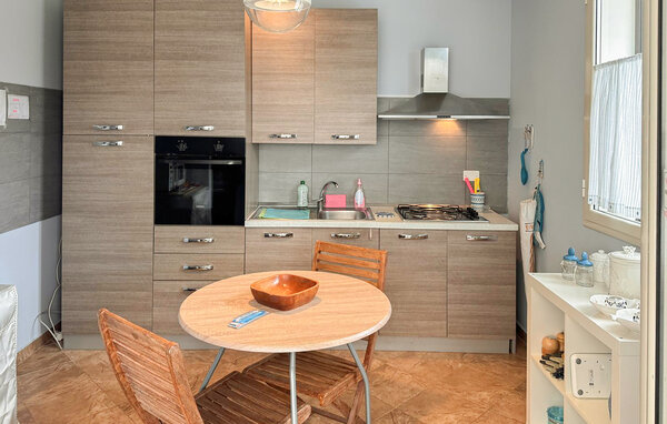 Casa vacanze - Altavilla Milicia , Italia - ISP234 401
