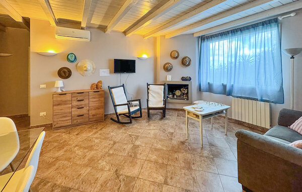 Casa vacanze - Altavilla Milicia , Italia - ISP234 301