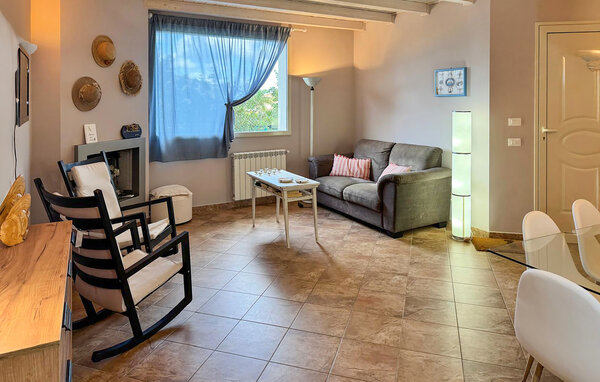 Casa vacanze - Altavilla Milicia , Italia - ISP234 302