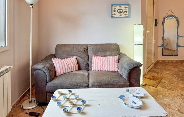 Casa vacanze - Altavilla Milicia , Italia - ISP234 303