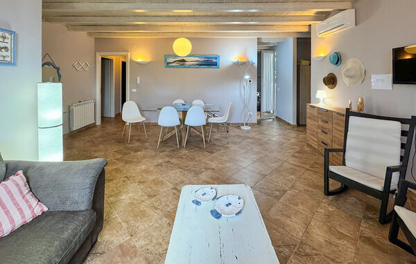 Casa vacanze - Altavilla Milicia , Italia - ISP234 3