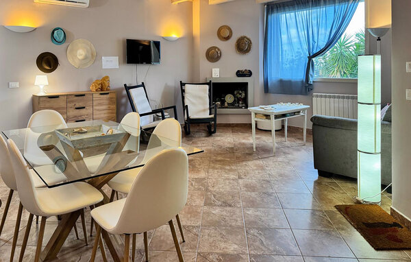 Casa vacanze - Altavilla Milicia , Italia - ISP234 304