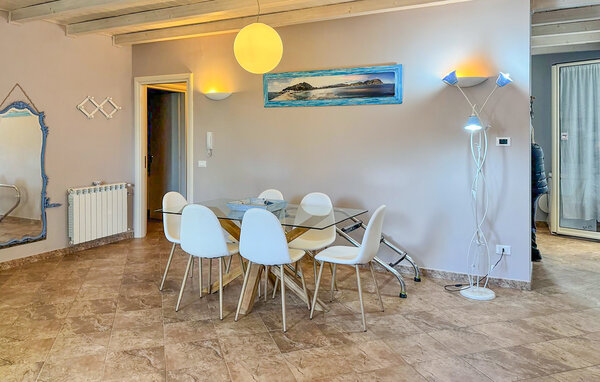 Casa vacanze - Altavilla Milicia , Italia - ISP234 305