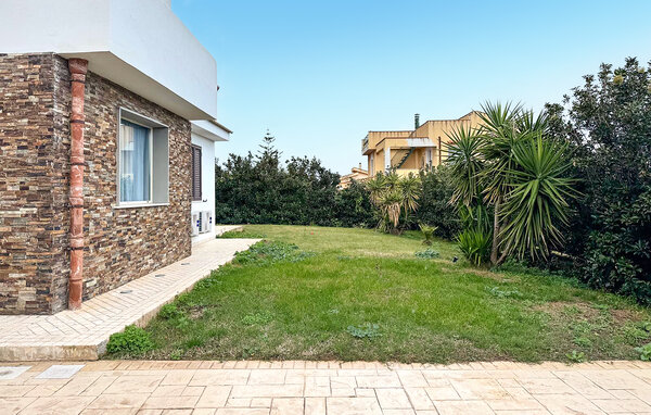 Casa vacanze - Altavilla Milicia , Italia - ISP234 82