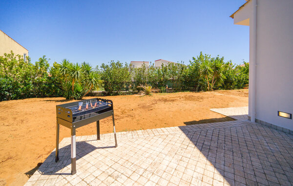 Casa vacanze - Altavilla Milicia , Italia - ISP234 102