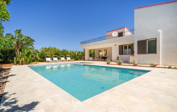 Casa vacanze - Altavilla Milicia , Italia - ISP234 11