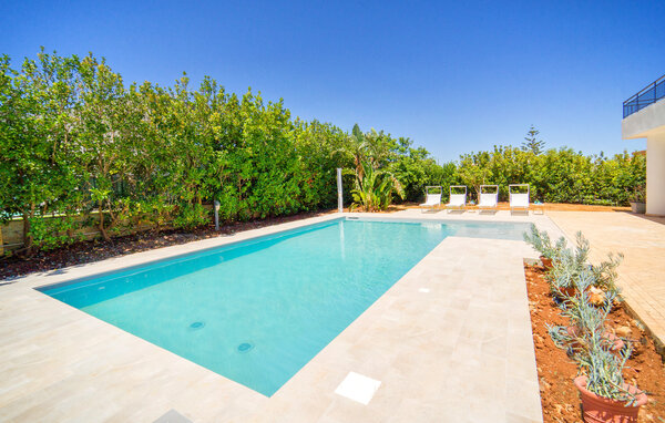Casa vacanze - Altavilla Milicia , Italia - ISP234 12