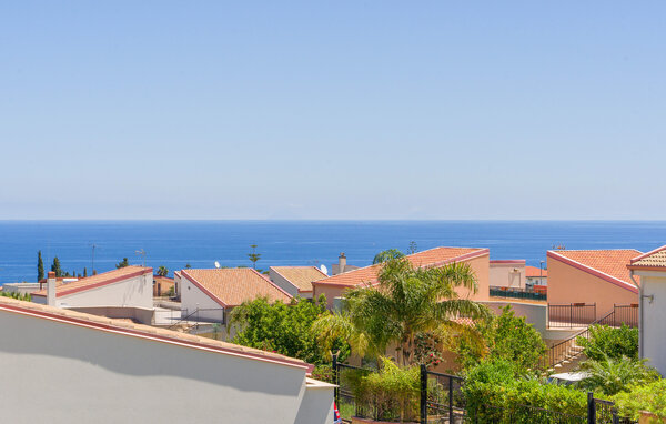 Casa vacanze - Altavilla Milicia , Italia - ISP234 204