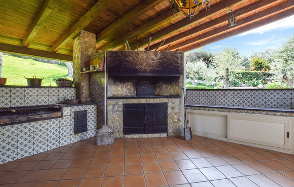 Kuća-za-odmor - Trabia , Italija - ISP240 8