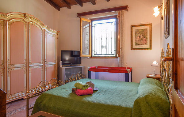 Kuća-za-odmor - Trabia , Italija - ISP240 601