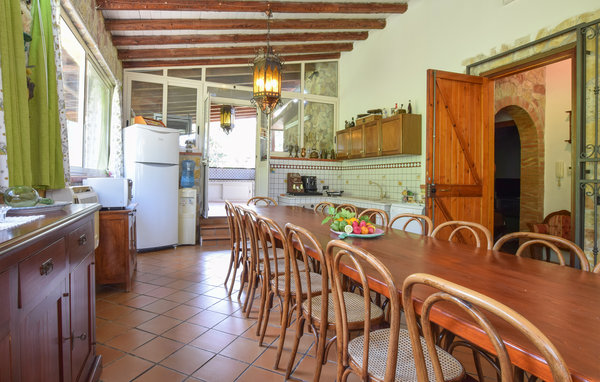Kuća-za-odmor - Trabia , Italija - ISP240 401