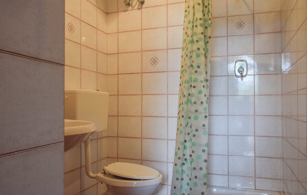 Holiday Home - Raccuja , Italy - ISP248 702