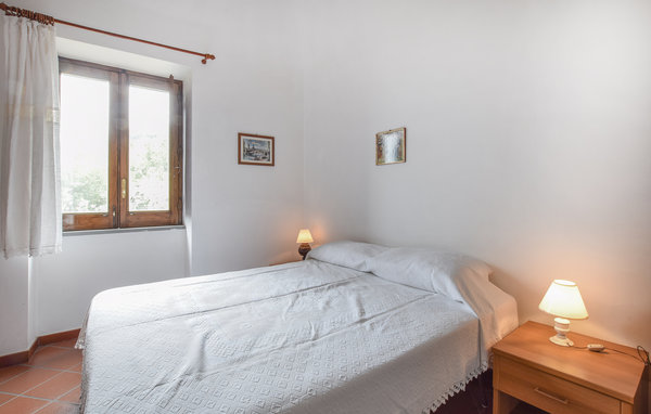 Holiday Home - Raccuja , Italy - ISP248 4