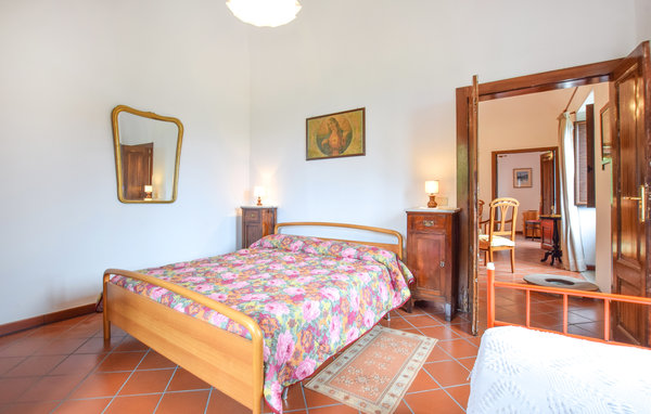 Holiday Home - Raccuja , Italy - ISP248 601