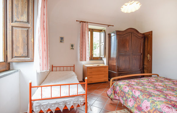 Holiday Home - Raccuja , Italy - ISP248 602