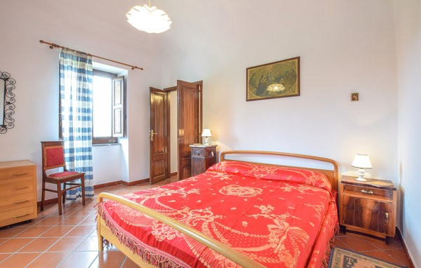 Holiday Home - Raccuja , Italy - ISP248 603
