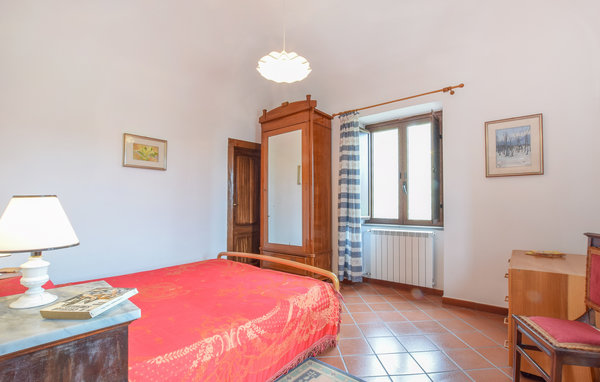Holiday Home - Raccuja , Italy - ISP248 604