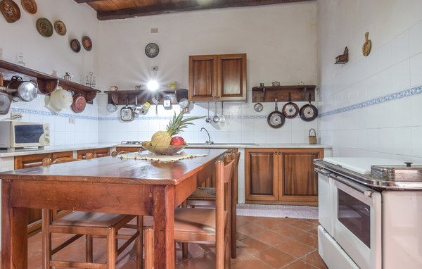 Holiday Home - Raccuja , Italy - ISP248 402