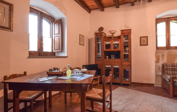 Holiday Home - Raccuja , Italy - ISP248 304