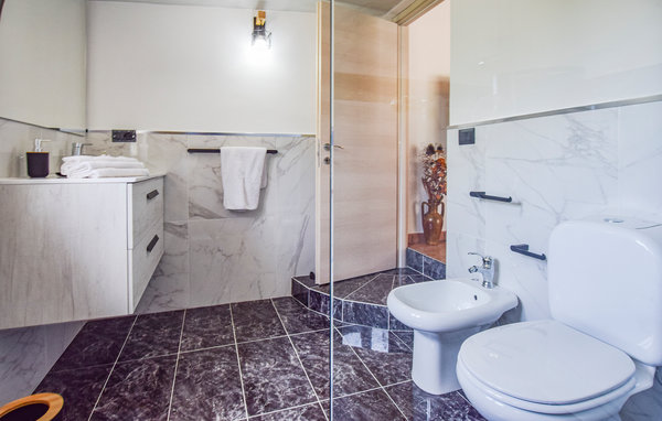 Casa vacanze - Sant'Agata di Militello , Italia - ISP249 703