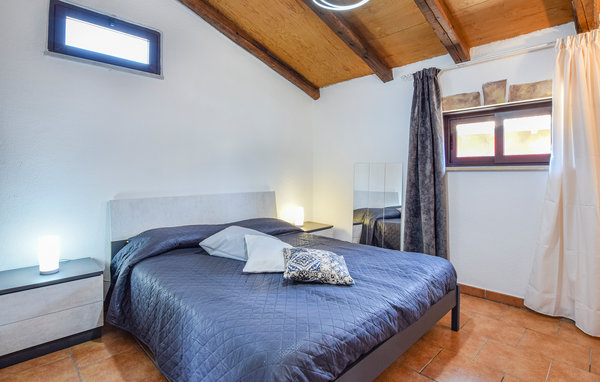 Casa vacanze - Sant'Agata di Militello , Italia - ISP249 4