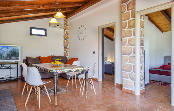 Casa vacanze - Sant'Agata di Militello , Italia - ISP249 301