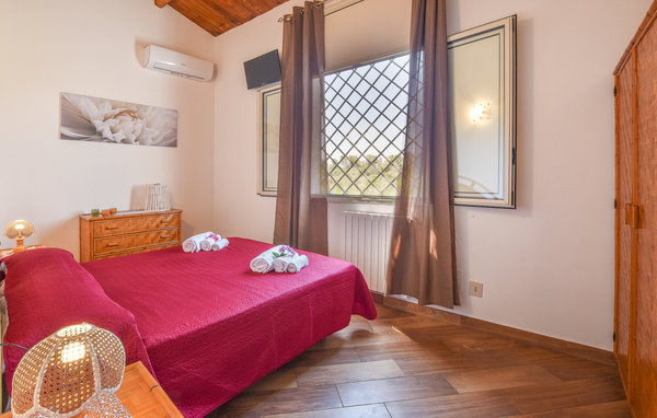 Domy wakacyjne - Trappeto , Wlochy - ISP252 4