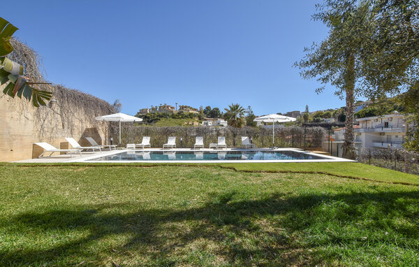 Location de vacances - Balestrate , Italie - ISP253 14