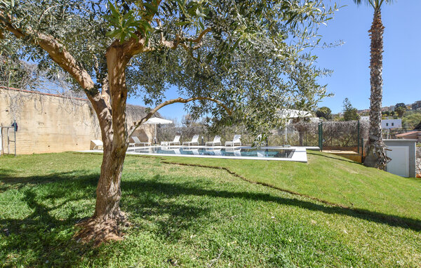 Location de vacances - Balestrate , Italie - ISP253 15