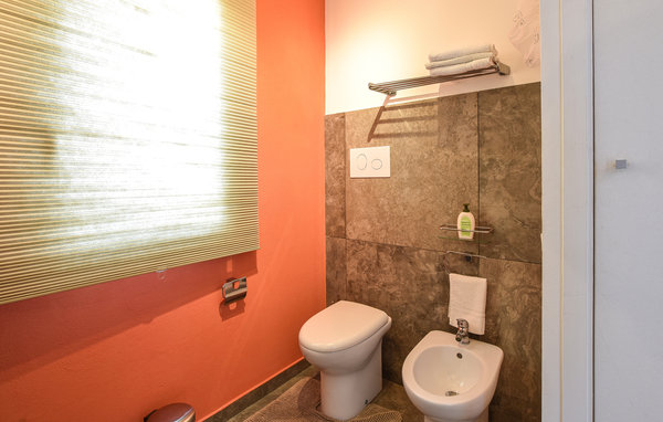 Kuća-za-odmor - Balestrate , Italija - ISP254 703