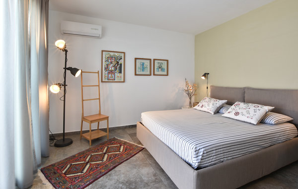 Kuća-za-odmor - Balestrate , Italija - ISP254 5