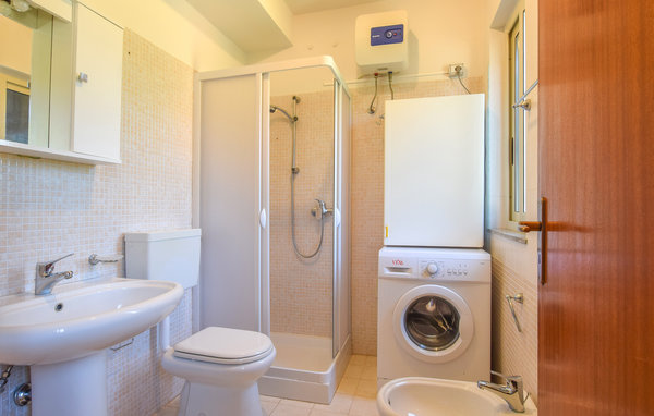 Casa vacanze - Sinagra , Italia - ISP256 701