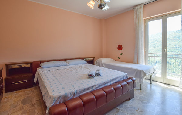 Casa vacanze - Sinagra , Italia - ISP256 3