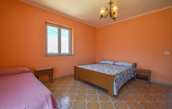 Casa vacanze - Sinagra , Italia - ISP256 602