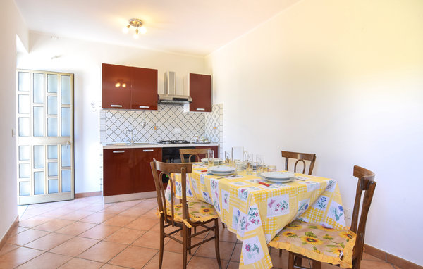 Casa vacanze - Sinagra , Italia - ISP256 4