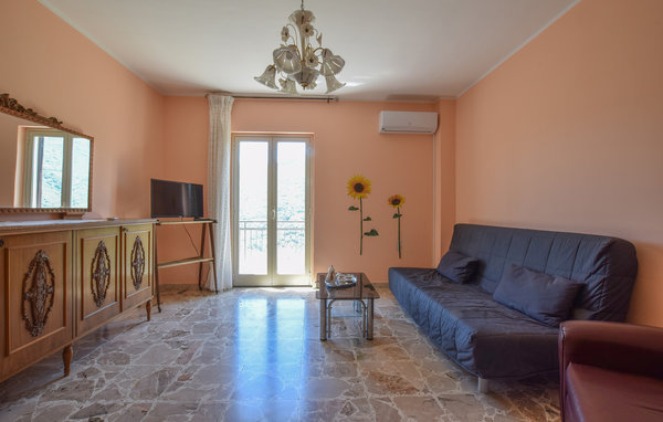 Casa vacanze - Sinagra , Italia - ISP256 301