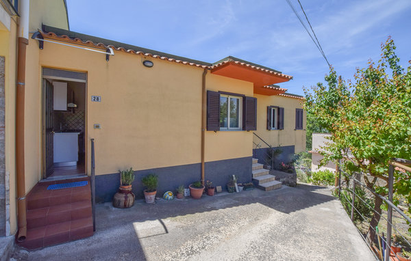 Casa vacanze - Sinagra , Italia - ISP256 81