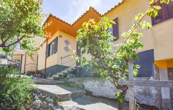 Casa vacanze - Sinagra , Italia - ISP256 82